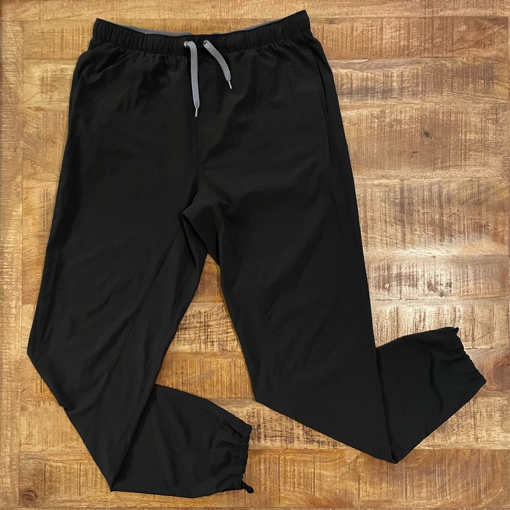 Free Fly Breeze Pants - Picture 2 of 5
